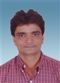 Rajeshbhai Atmaramdas Patel - Ahmedabad