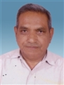 Jayantibhai Babaldas Patel - Ahmedabad