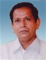 Jayantibhai Babaldas Patel - Ahmedabad
