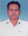 Vishnubhai Chhaganlal Patel - Ahmedabad