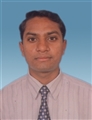 Sandeep Amrutlal Patel - Ahmedabad