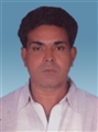 Hasamukhbhai Rameshbhai Patel - Ahmedabad