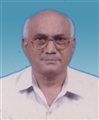 Jayantibhai Nathhudas Patel - Ahmedabad