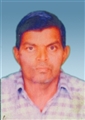 Baldevbhai Madhavlal Patel - Ahmedabad