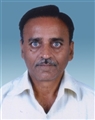 Ashvinbhai Ranchhoddas Patel - Ahmedabad