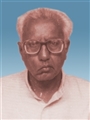 Kantilal Ambalal Patel - Ahmedabad