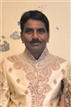 Dilipbhai Kesavlal Patel - Vapi