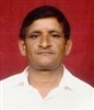 Vijaybhai Narandas Patel - Vadodara