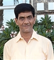 Pareshkumar Manilal Patel - Vapi