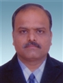Vipulbhai Prahladbhai Patel - Ahmedabad