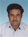 Pramodkumar Mafatlal Patel - Ahmedabad