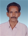 Rajanikantbhai Manilal Patel - Ahmedabad
