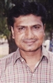 Jayeshkumar Shankarlal Patel - Vapi