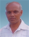 Chandrakantbhai Narottamdas Patel - Ahmedabad