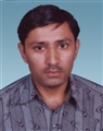 Jigarbhai Ramanlal Patel - Ahmedabad