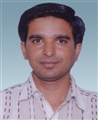Navinkumar Rambhai Patel - Ahmedabad