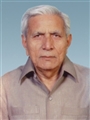 Narottambhai Gangaram Patel - Ahmedabad
