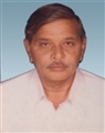 Natavarlal Sambhudas Patel - Ahmedabad