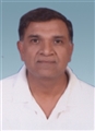 Maheshkumar Ratilal Patel - Ahmedabad