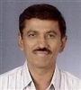 Dasharathbhai Pitamberdas Patel - Vadodara