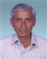 Mafatbhai Babaldas Patel - Ahmedabad