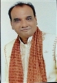 Kanubhai Ambalal Patel - Vapi