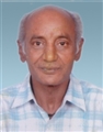 Kanaiyalal Vitthaldas Patel - Ahmedabad