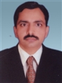 Rajeshbhai Kanjibhai Patel - Ahmedabad