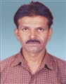 Kanubhai Manilal Patel - Ahmedabad