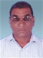 Bharatbhai Joitarambhai Patel - Ahmedabad