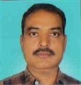 Pravinkumar Virambhai Patel - Vapi
