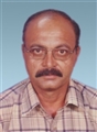 Dilipkumar Prahladbhai Patel - Ahmedabad