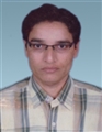 Dikinkumar Navinchandra Patel - Ahmedabad