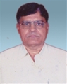 Dahyabhai Babaldas Patel - Ahmedabad