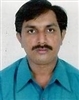 Nareshkumar Dahyabhai Patel - Vadodara