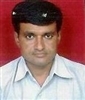 Shaileshbhai Babubhai Patel - Vadodara