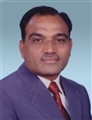 Arvindbhai Joitaram Patel - Ahmedabad