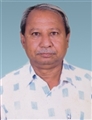 Amrutlal Khodidas Patel - Ahmedabad