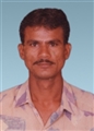 Jitendrabhai Jivanlal Patel - Ahmedabad