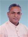 Gandabhai Babaldas Patel - Ahmedabad