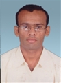 Indravadan Kanubhai Patel - Ahmedabad