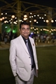Sunilkumar Laxmanbhai Patel - Vadodara
