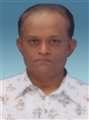 Niyogibhai Shantilal Patel - Ahmedabad