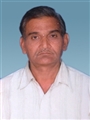 Vishnubhai Sakrchandbhai Patel - Ahmedabad