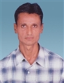 Maheshkumar Sankarlal Patel - Ahmedabad