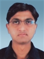 Jigar Navinbhai Patel - Ahmedabad