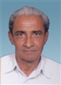 Vitthalbhai Shivrambhai Patel - Ahmedabad
