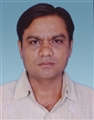 Alpeshbhai Babulal Patel - Ahmedabad