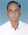 Arvindkumar Prahladbhai Patel - Ahmedabad