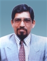 Bhogilal Mafatlal Patel - Ahmedabad